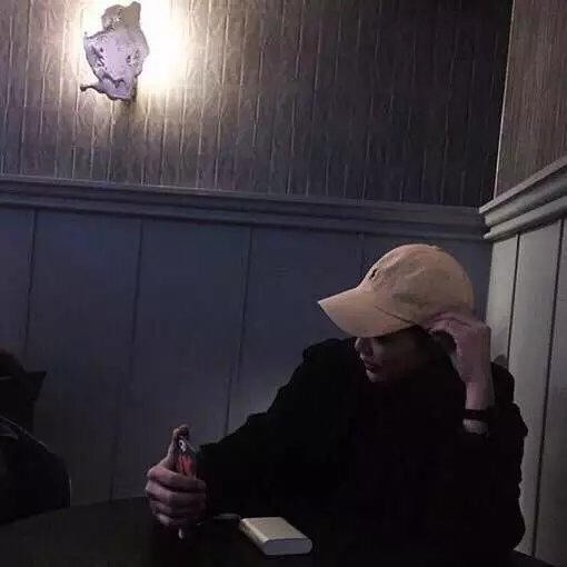 陶之珍泽